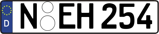 N-EH254