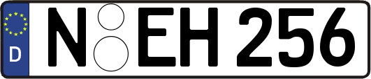N-EH256