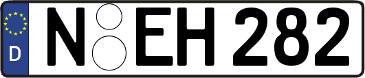 N-EH282