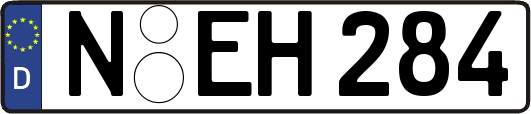 N-EH284