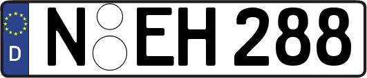 N-EH288