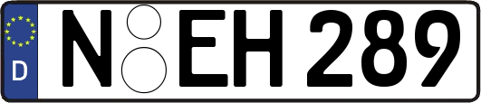 N-EH289