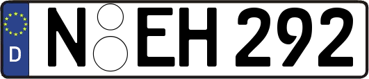 N-EH292