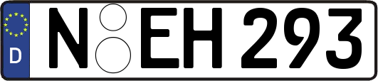 N-EH293