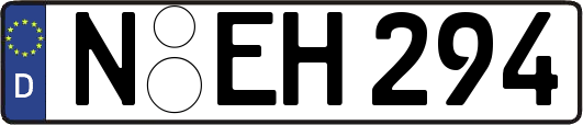 N-EH294