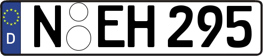 N-EH295