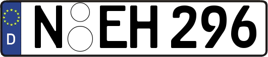 N-EH296