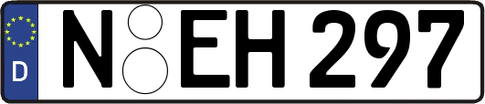 N-EH297