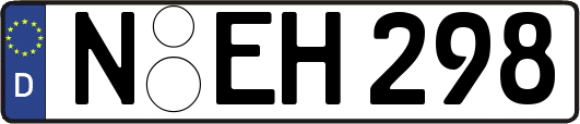 N-EH298