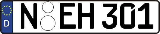 N-EH301