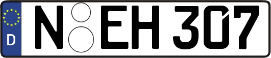 N-EH307