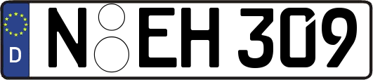 N-EH309