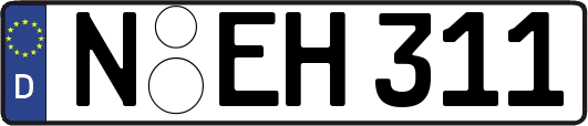 N-EH311