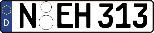N-EH313