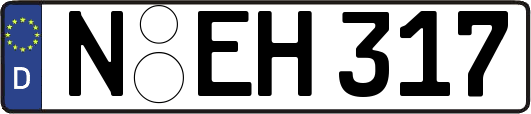 N-EH317