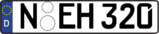 N-EH320