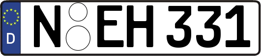 N-EH331