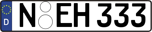 N-EH333