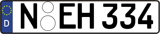 N-EH334