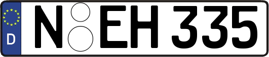 N-EH335