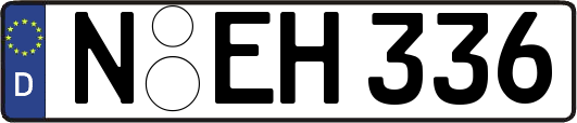 N-EH336