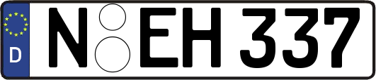 N-EH337