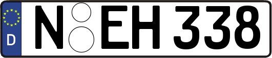 N-EH338