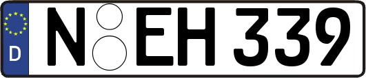 N-EH339