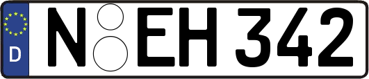 N-EH342