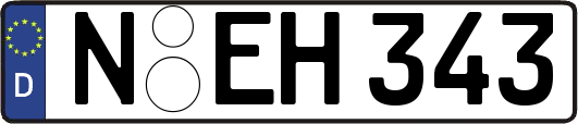 N-EH343