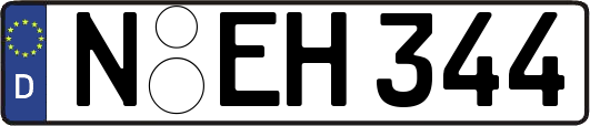 N-EH344