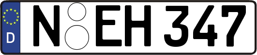 N-EH347