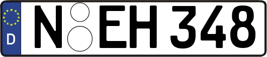 N-EH348