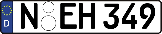 N-EH349