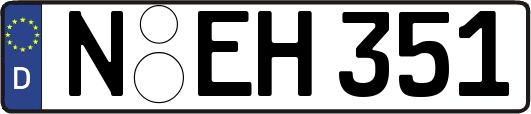 N-EH351
