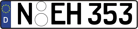 N-EH353