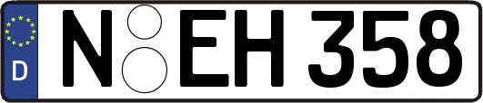 N-EH358