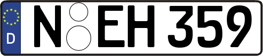 N-EH359
