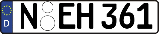 N-EH361