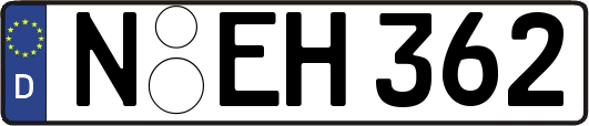 N-EH362