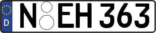 N-EH363