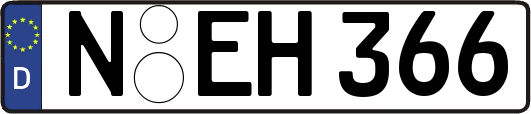 N-EH366