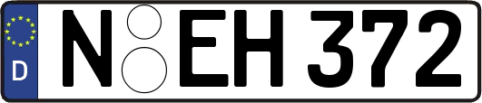N-EH372