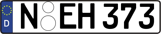 N-EH373