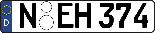 N-EH374