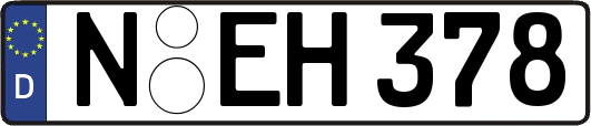 N-EH378