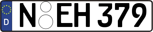 N-EH379