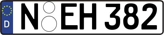 N-EH382