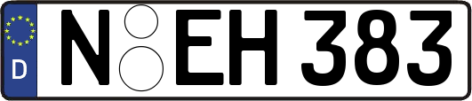 N-EH383