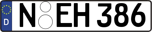 N-EH386